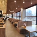 종가면옥 이미지