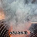 서호중앙로 이미지