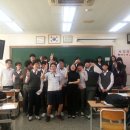 어울림학교 이미지