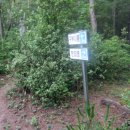 곡산목장 이미지