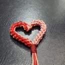 전통생활매듭 이미지