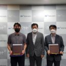 (주)남양산업 이미지