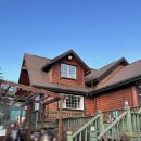 중광별장 이미지