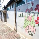 사이마을갤러리 이미지