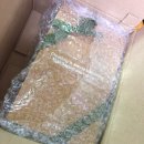 우산답례품 디퓨져답례품 판촉물쇼핑몰 꽃동기프트 디퓨저 후기