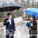 일신비앤티