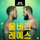 신성세탁 이미지