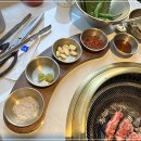 송정가든 이미지