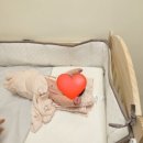 강북김약국 이미지