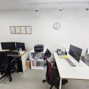 고래공인중개사사무소 네이버블로그