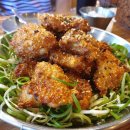 맛닭꼬 - 북구 서방로107번길 76 | 맛닭꼬