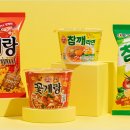 라면타임 - 서구 도산로 61 | 라면타임