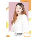 부평역 프로필사진/개인화보🎀