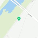 화촌면 산초울로 이미지