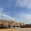 장파초교(병설) 이미지