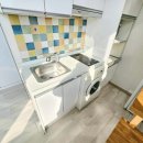 시원공인중개사사무소 이미지