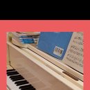 예쁜소리피아노교습소 이미지