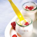 명인한약국 이미지