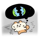 파리바게뜨GS수퍼안성점