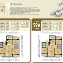 천왕 이펜하우스 5단지 | 서울 구로구 천왕이펜하우스5단지 장기전세 임대주택 모집공고