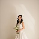 👰🤵[ W#8-4] 미상스냅 최종!! 후기(제주 왜가.. 서울스냅도 이렇게 잘 나오는데..😭❤️)