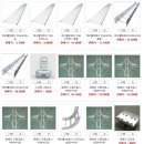 경진상사 이미지