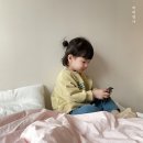 편한기획 네이버블로그