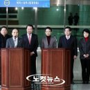 김충환사무소 노컷뉴스