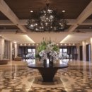 보화세탁 이미지