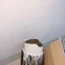 모아드림타운 이미지