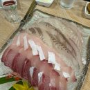 수산주유소 | 광주 내방동 가성비 좋은 횟집 맛집, 순돌이수산 활어직판장