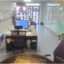 경산에부동산중개사무소 | 부동산 중개사무소에서 진량읍 상가 임대 매매와 다양한 주거지를 찾아보자!