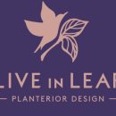 강남대로2길 92 이미지