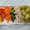 몽땅멍냥 이미지