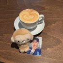 아름다울 련 | 컴백 과로사