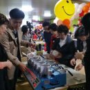 육성농장 이미지