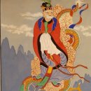 명수한의원 이미지