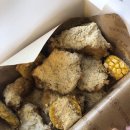 신라스테이 서대문 이미지