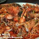 팔미낙지한마리수제비 이미지