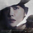 더푸른라이프