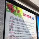 구찌뽕돼지국밥 이미지