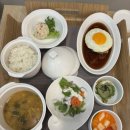 더헬리아 산후조리원 | 수원 vip 더헬리아 산후조리원 후기