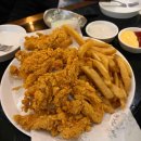 잠실역 8번출구(뒤) 이미지