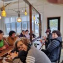 무릉도원면-13 이미지