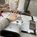 군산 네일샵::블리스네일!!조촌동 네일샵/군산 롯데몰 네일/호박네일/마블네일/겨울네일