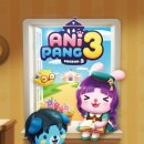 장터PC게임랜드 이미지