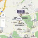 선부로2R 이미지