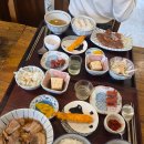 알촌 경희.외대 직영점 | 9월 4째주