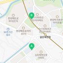 대우체육도장 이미지