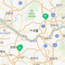 공릉1동경로당 이미지